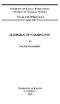 [Gutenberg 53582] • Mammals of Washington, Volume 2 / University of Kansas Publications Museum of Natural History